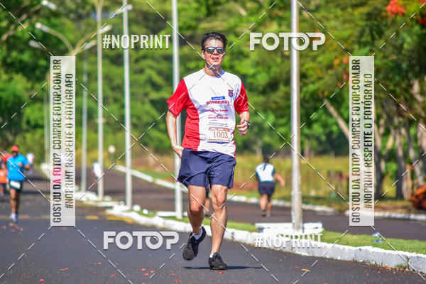 Buy your photos of the eventCorrida 6 Milhas Bombeiros Civis on Fotop