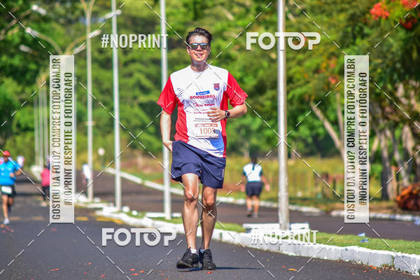 Buy your photos of the eventCorrida 6 Milhas Bombeiros Civis on Fotop