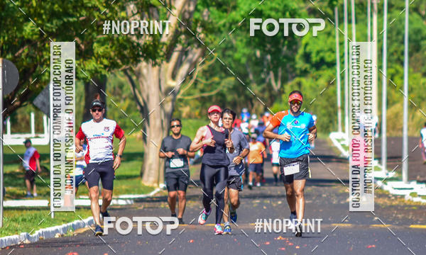 Buy your photos of the eventCorrida 6 Milhas Bombeiros Civis on Fotop