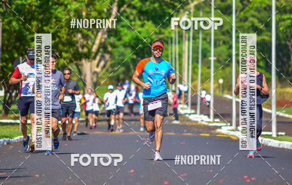 Buy your photos of the eventCorrida 6 Milhas Bombeiros Civis on Fotop