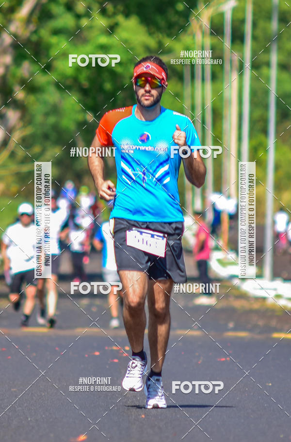 Buy your photos of the eventCorrida 6 Milhas Bombeiros Civis on Fotop