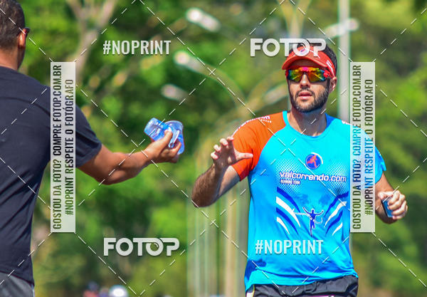 Buy your photos of the eventCorrida 6 Milhas Bombeiros Civis on Fotop