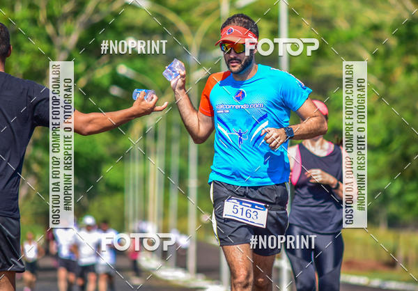 Buy your photos of the eventCorrida 6 Milhas Bombeiros Civis on Fotop
