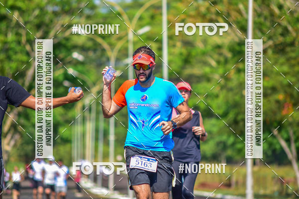 Buy your photos of the eventCorrida 6 Milhas Bombeiros Civis on Fotop