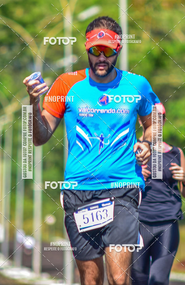Buy your photos of the eventCorrida 6 Milhas Bombeiros Civis on Fotop