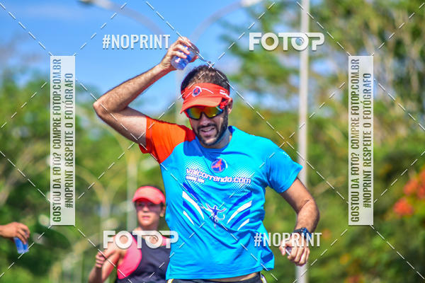 Buy your photos of the eventCorrida 6 Milhas Bombeiros Civis on Fotop