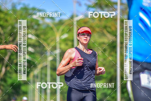 Buy your photos of the eventCorrida 6 Milhas Bombeiros Civis on Fotop