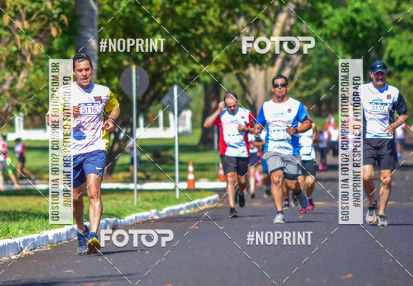 Buy your photos of the eventCorrida 6 Milhas Bombeiros Civis on Fotop