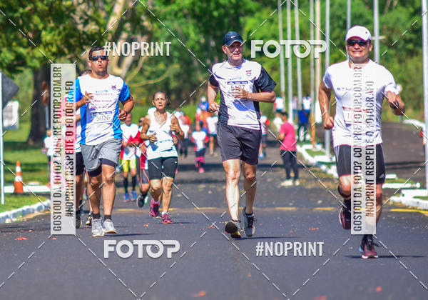Buy your photos of the eventCorrida 6 Milhas Bombeiros Civis on Fotop