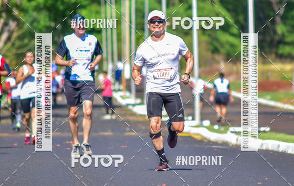 Buy your photos of the eventCorrida 6 Milhas Bombeiros Civis on Fotop