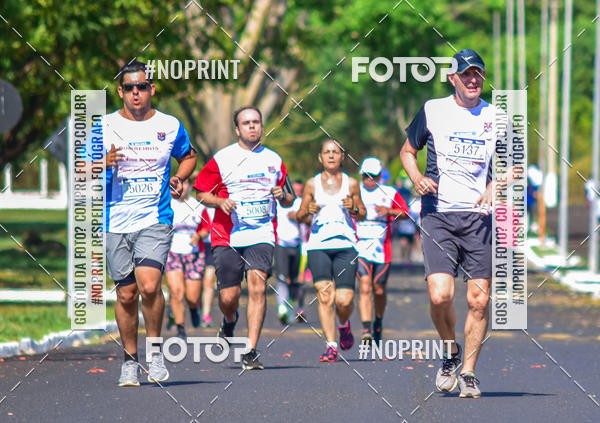 Buy your photos of the eventCorrida 6 Milhas Bombeiros Civis on Fotop