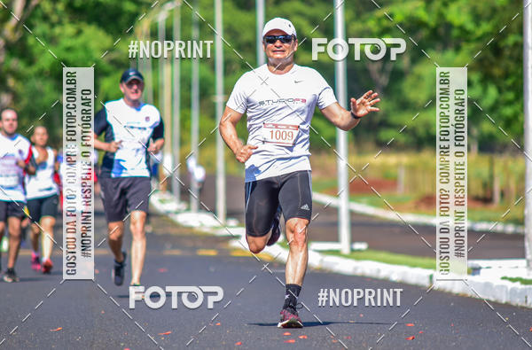 Buy your photos of the eventCorrida 6 Milhas Bombeiros Civis on Fotop