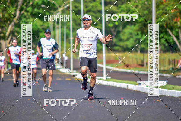 Buy your photos of the eventCorrida 6 Milhas Bombeiros Civis on Fotop