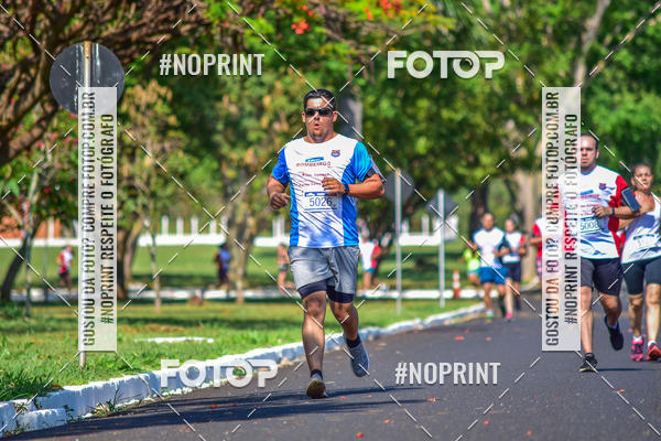 Buy your photos of the eventCorrida 6 Milhas Bombeiros Civis on Fotop