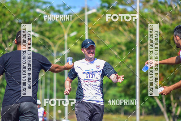 Buy your photos of the eventCorrida 6 Milhas Bombeiros Civis on Fotop