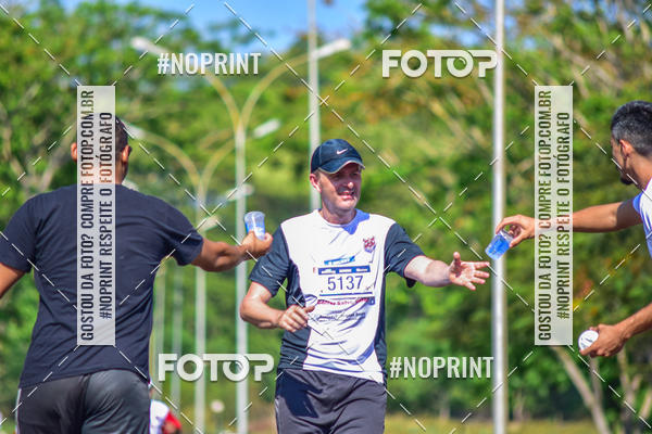 Buy your photos of the eventCorrida 6 Milhas Bombeiros Civis on Fotop