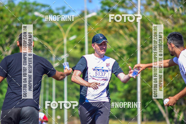 Buy your photos of the eventCorrida 6 Milhas Bombeiros Civis on Fotop