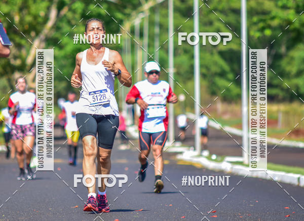 Buy your photos of the eventCorrida 6 Milhas Bombeiros Civis on Fotop