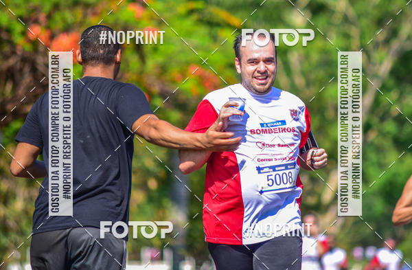 Buy your photos of the eventCorrida 6 Milhas Bombeiros Civis on Fotop
