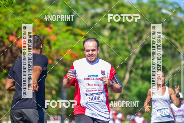 Buy your photos of the eventCorrida 6 Milhas Bombeiros Civis on Fotop