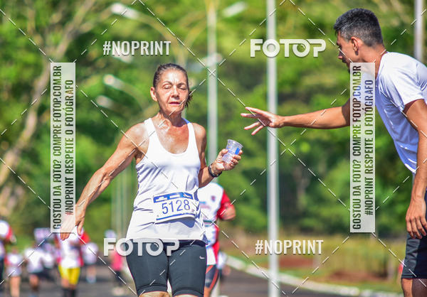 Buy your photos of the eventCorrida 6 Milhas Bombeiros Civis on Fotop