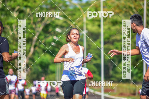Buy your photos of the eventCorrida 6 Milhas Bombeiros Civis on Fotop