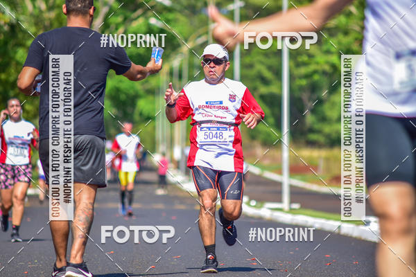 Buy your photos of the eventCorrida 6 Milhas Bombeiros Civis on Fotop