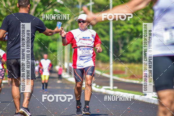 Buy your photos of the eventCorrida 6 Milhas Bombeiros Civis on Fotop
