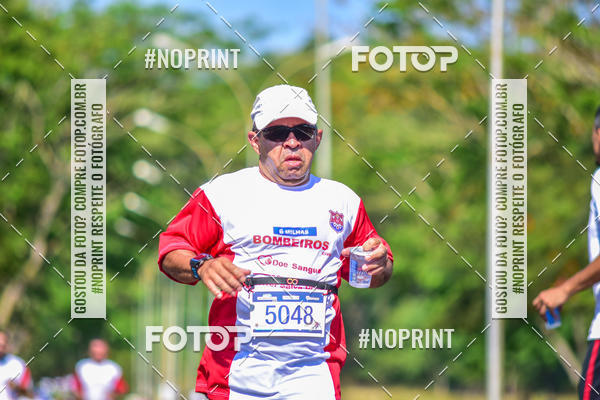 Buy your photos of the eventCorrida 6 Milhas Bombeiros Civis on Fotop