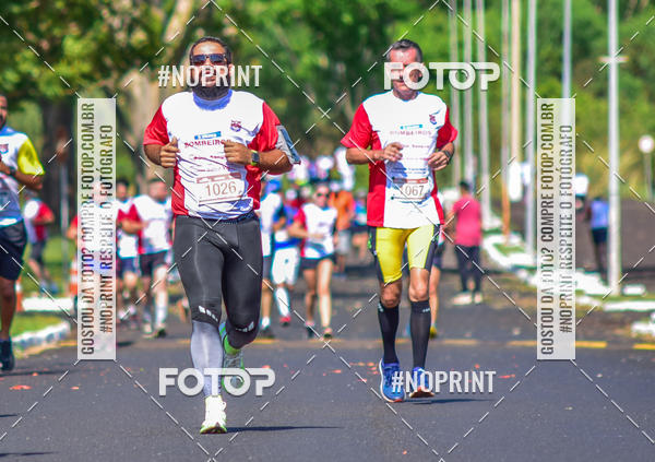 Buy your photos of the eventCorrida 6 Milhas Bombeiros Civis on Fotop