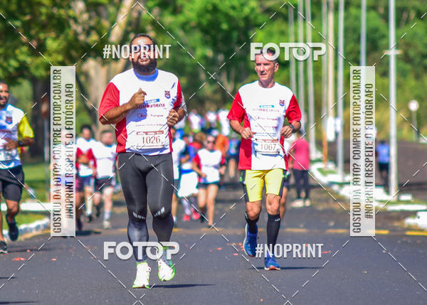 Buy your photos of the eventCorrida 6 Milhas Bombeiros Civis on Fotop