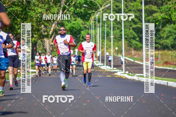 Buy your photos of the eventCorrida 6 Milhas Bombeiros Civis on Fotop