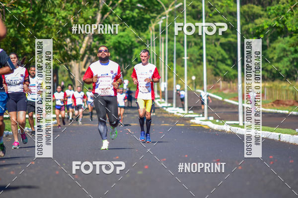 Buy your photos of the eventCorrida 6 Milhas Bombeiros Civis on Fotop