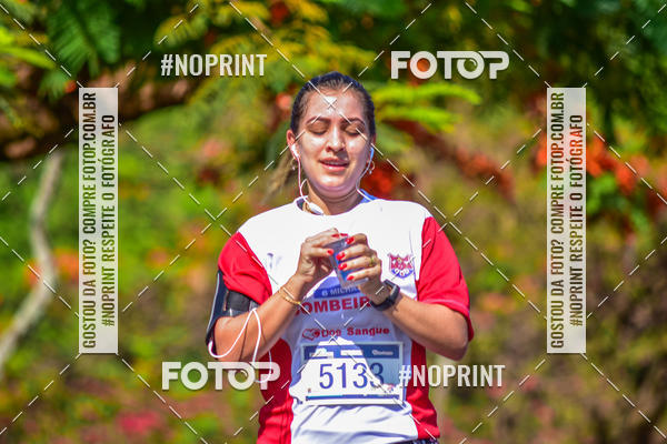 Buy your photos of the eventCorrida 6 Milhas Bombeiros Civis on Fotop