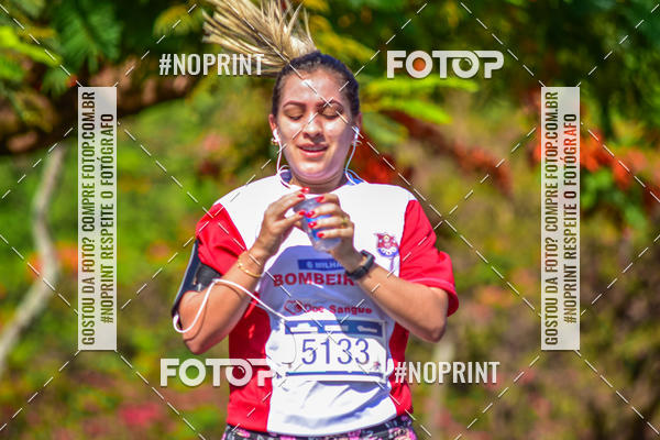 Buy your photos of the eventCorrida 6 Milhas Bombeiros Civis on Fotop