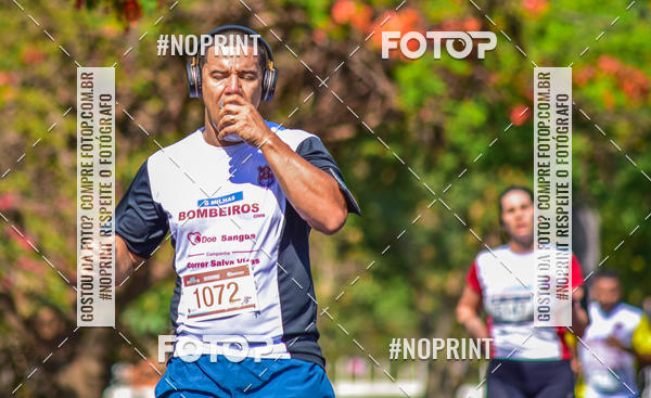 Buy your photos of the eventCorrida 6 Milhas Bombeiros Civis on Fotop