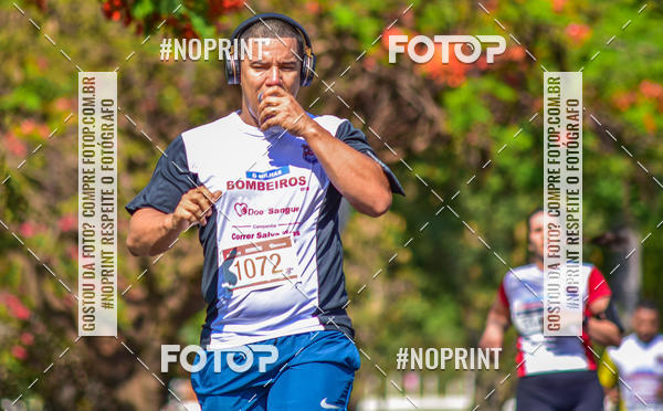 Buy your photos of the eventCorrida 6 Milhas Bombeiros Civis on Fotop