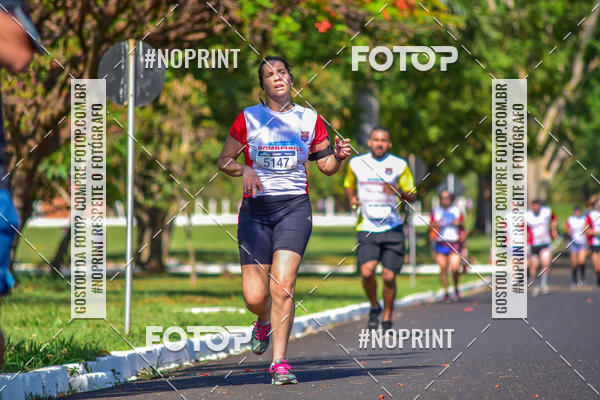 Buy your photos of the eventCorrida 6 Milhas Bombeiros Civis on Fotop