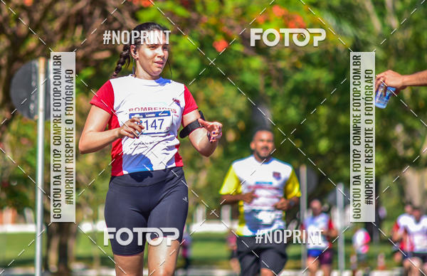 Buy your photos of the eventCorrida 6 Milhas Bombeiros Civis on Fotop