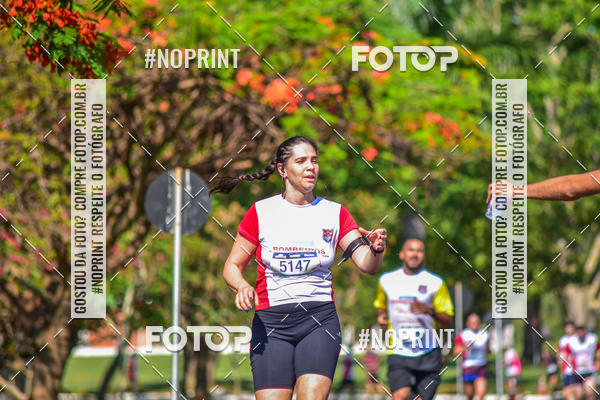 Buy your photos of the eventCorrida 6 Milhas Bombeiros Civis on Fotop