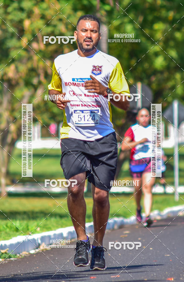 Buy your photos of the eventCorrida 6 Milhas Bombeiros Civis on Fotop