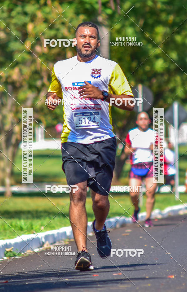 Buy your photos of the eventCorrida 6 Milhas Bombeiros Civis on Fotop