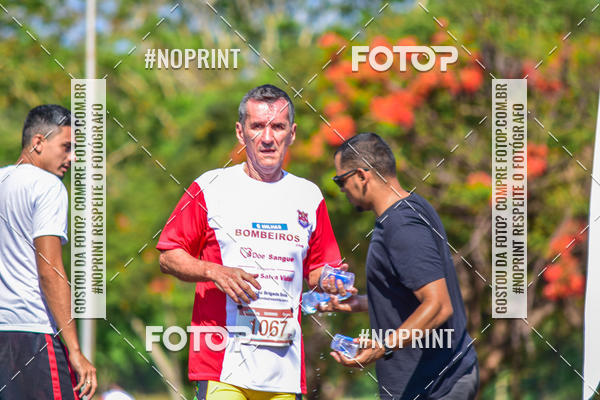 Buy your photos of the eventCorrida 6 Milhas Bombeiros Civis on Fotop