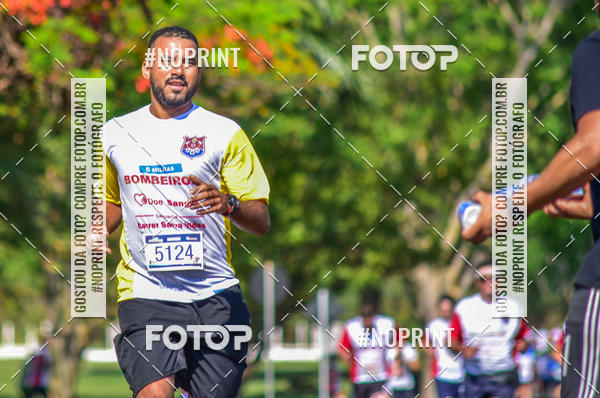 Buy your photos of the eventCorrida 6 Milhas Bombeiros Civis on Fotop