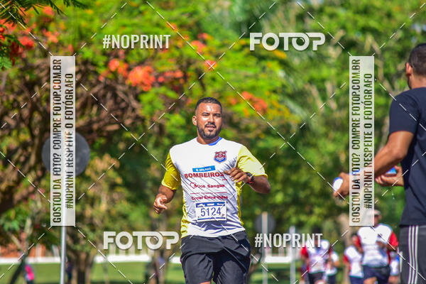 Buy your photos of the eventCorrida 6 Milhas Bombeiros Civis on Fotop