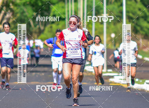 Buy your photos of the eventCorrida 6 Milhas Bombeiros Civis on Fotop