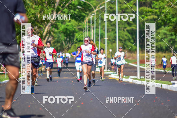 Buy your photos of the eventCorrida 6 Milhas Bombeiros Civis on Fotop