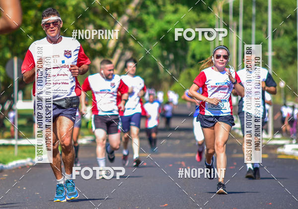 Buy your photos of the eventCorrida 6 Milhas Bombeiros Civis on Fotop