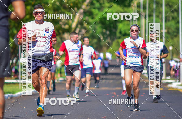 Buy your photos of the eventCorrida 6 Milhas Bombeiros Civis on Fotop