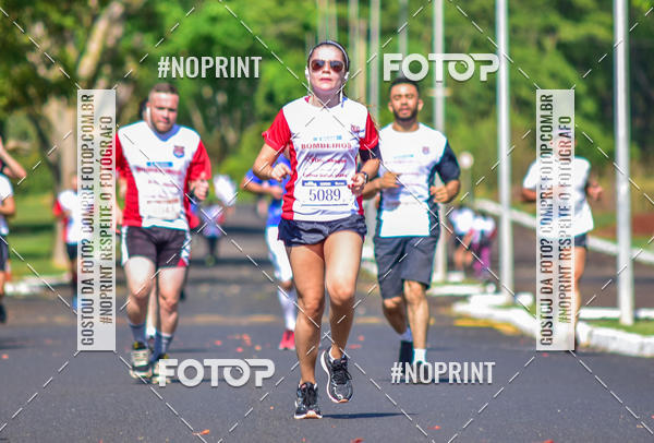 Buy your photos of the eventCorrida 6 Milhas Bombeiros Civis on Fotop